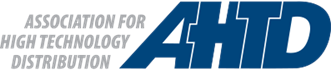 AHTD Association for high technology distribution
