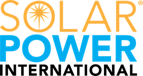 Solar Power International Logo