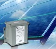 Renewable Energy