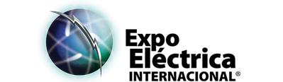 Expo Electrica Logo
