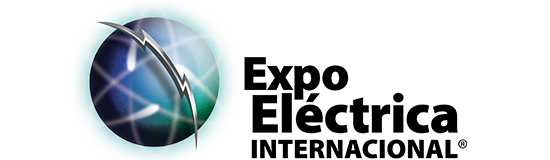 Expo Electrica Logo